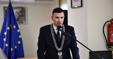 DSC_0140_wynik (1).jpg